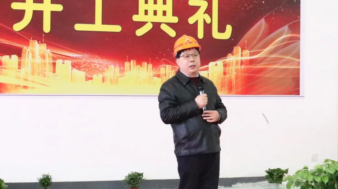 微信图片_20211111094257.jpg
