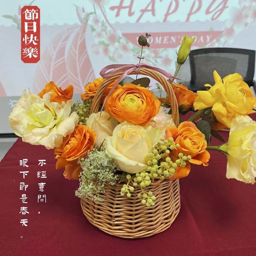 微信图片_20211111095829.jpg