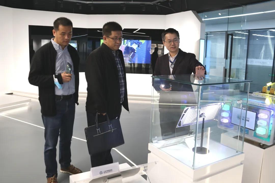 微信图片_20211111151703.jpg