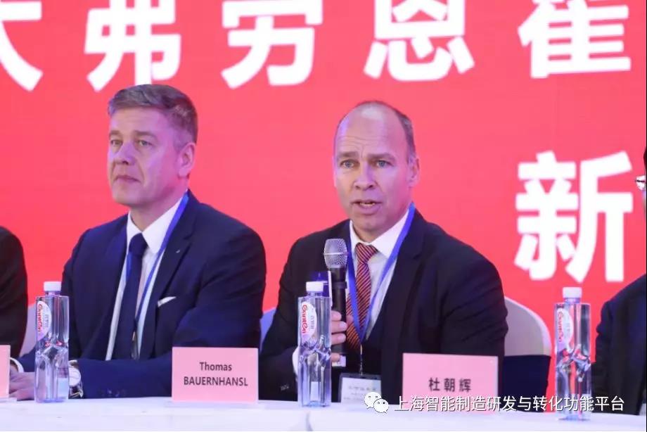 微信图片_20211115172111.jpg