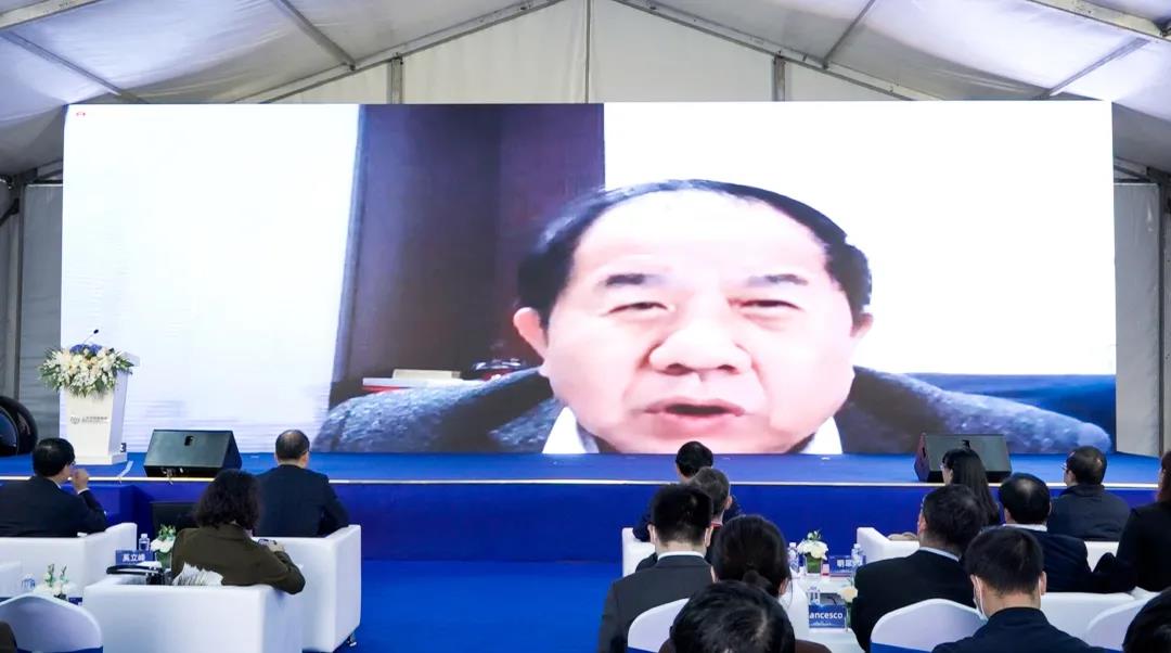 微信图片_20211118104729.jpg
