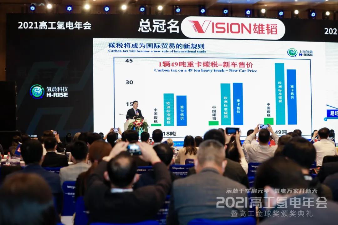 微信图片_20211216104420.jpg