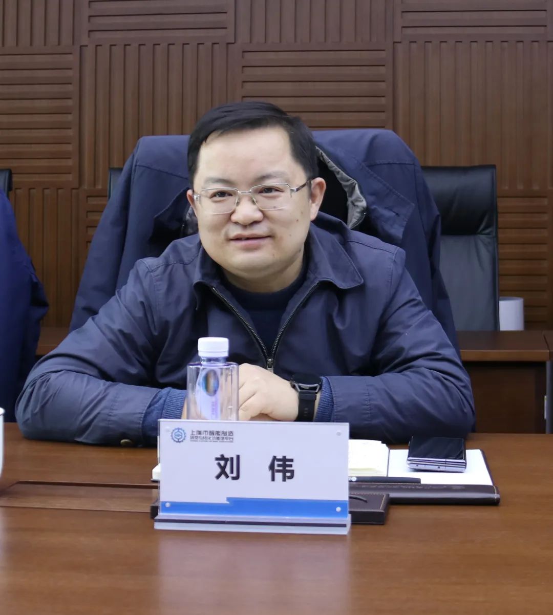 微信图片_20220214160740.jpg