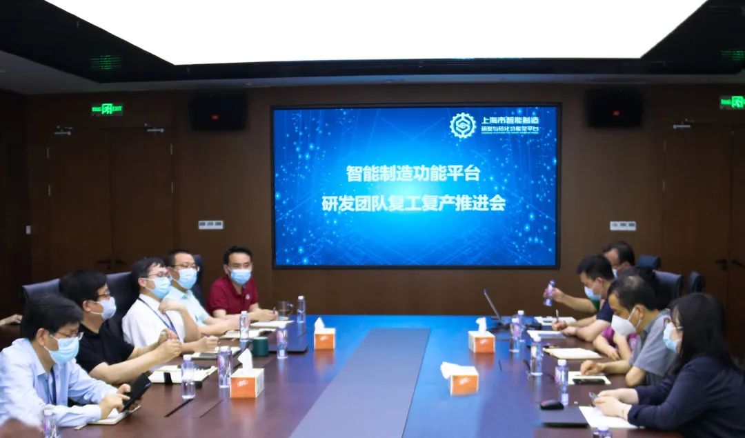 微信图片_20220608160550.jpg