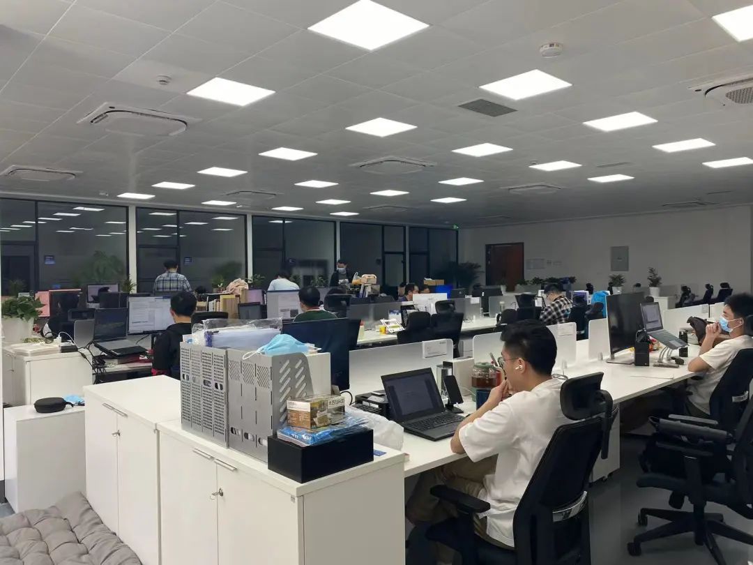 160836483586.jpg 微信图片_20220608160540.jpg