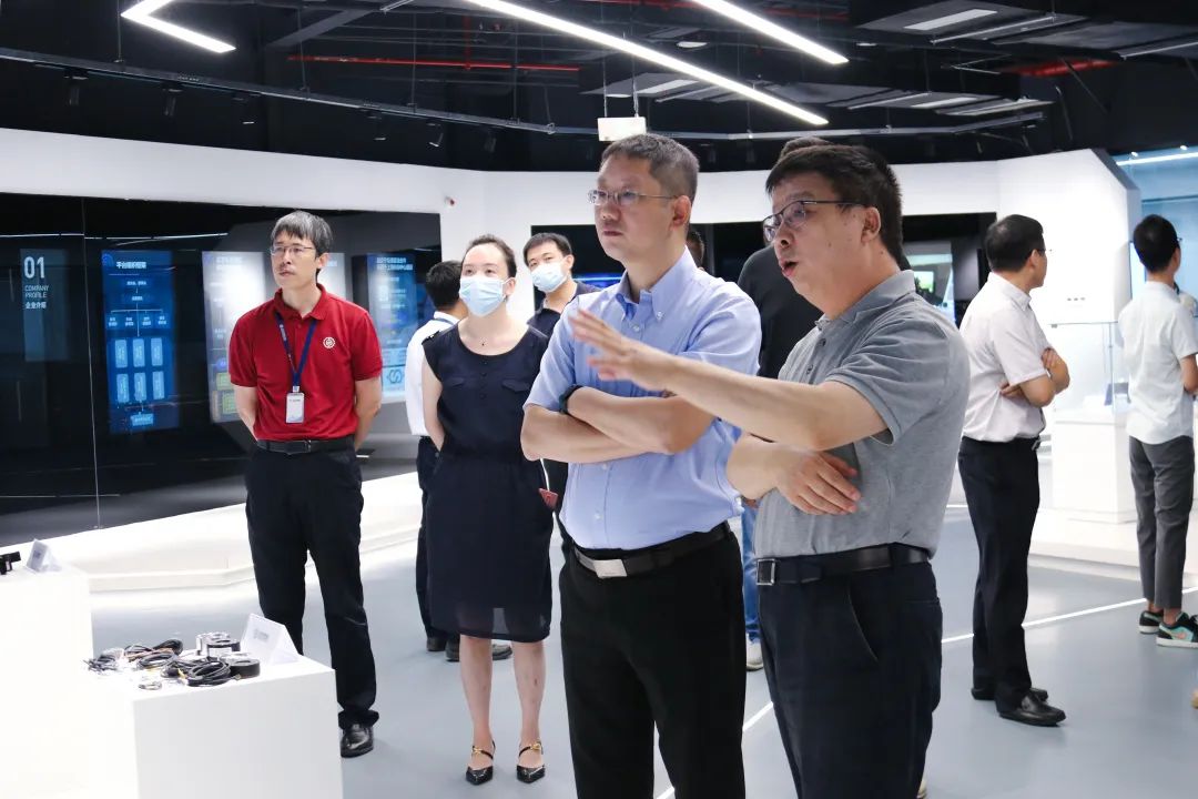 145330203450.jpg 微信图片_20220822145202.jpg