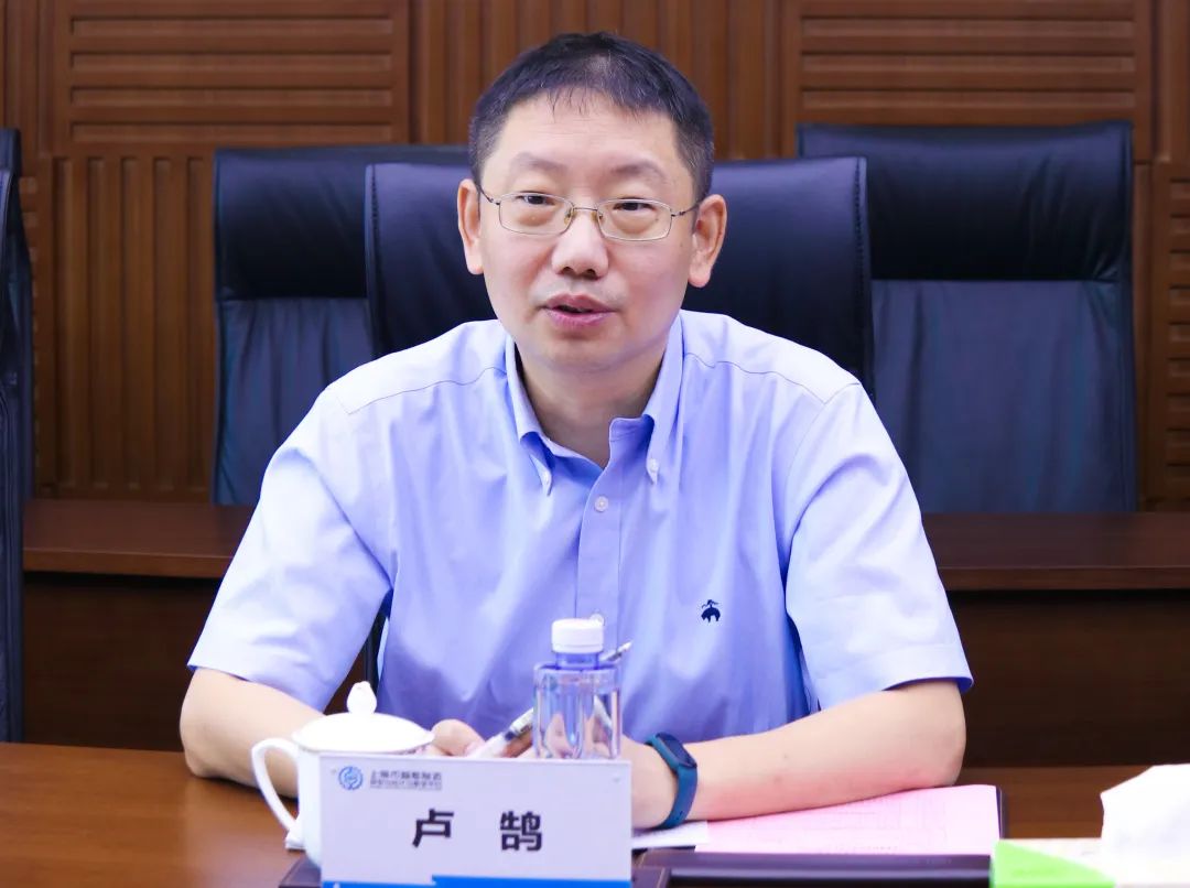 145357929471.jpg 微信图片_20220822145238.jpg