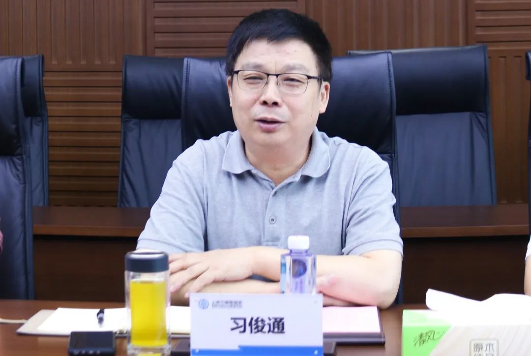 145406943238.jpg 微信图片_20220822145228.jpg