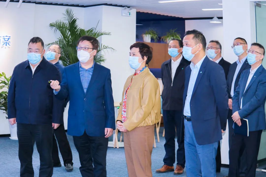 微信图片_20221019152410.jpg