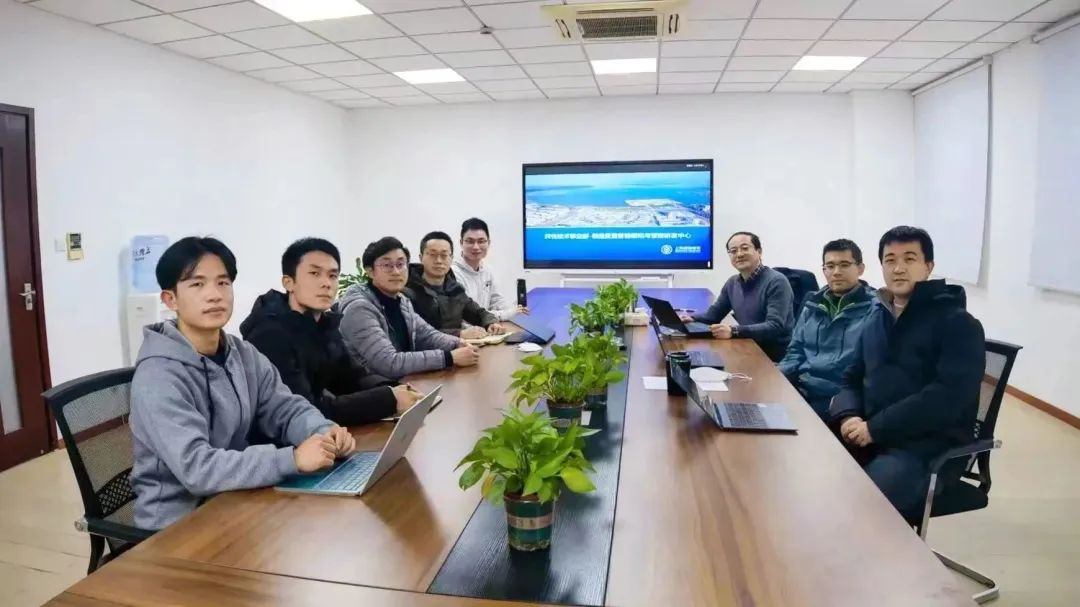 微信图片_20230207165803.jpg