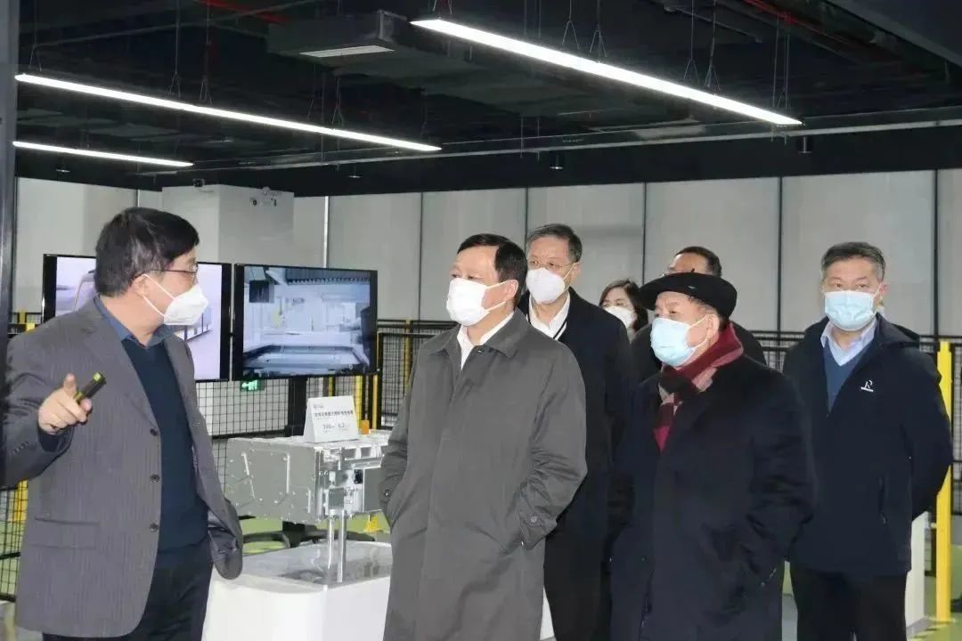 微信图片_20230210152300.jpg