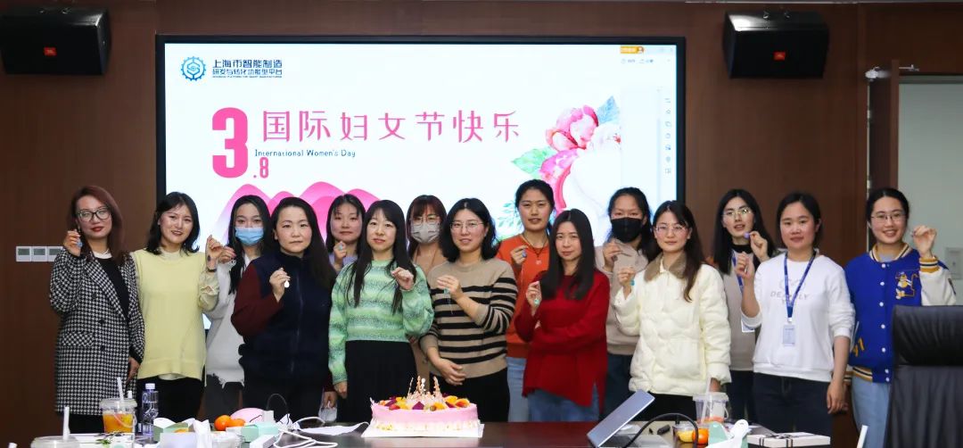 111503520999.jpg 微信图片_20230329111445.jpg