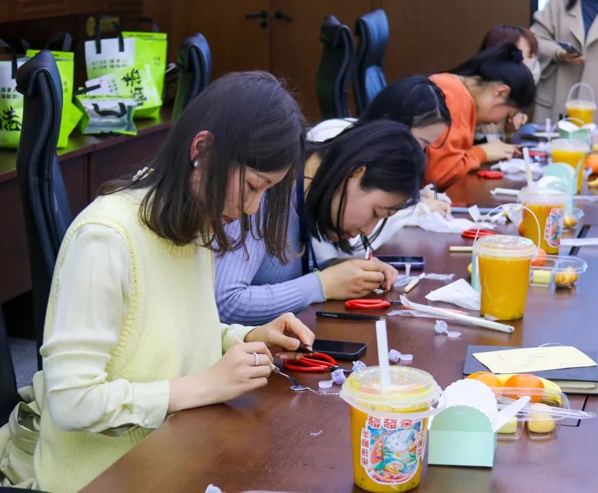 111509457913.jpg 微信图片_20230329111450.jpg