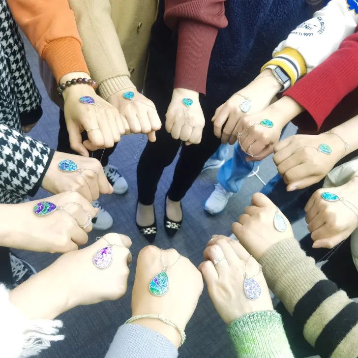 111517659333.jpg 微信图片_20230329111457.jpg