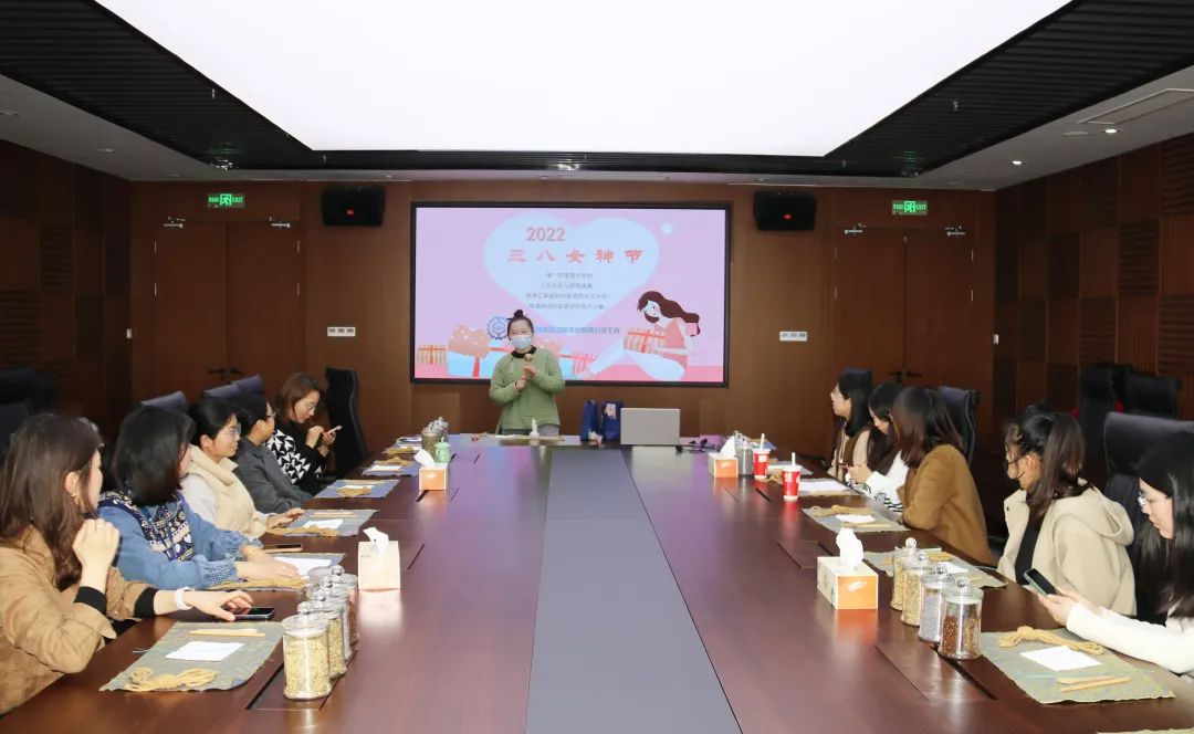 112028835625.jpg 微信图片_20230329111835.jpg