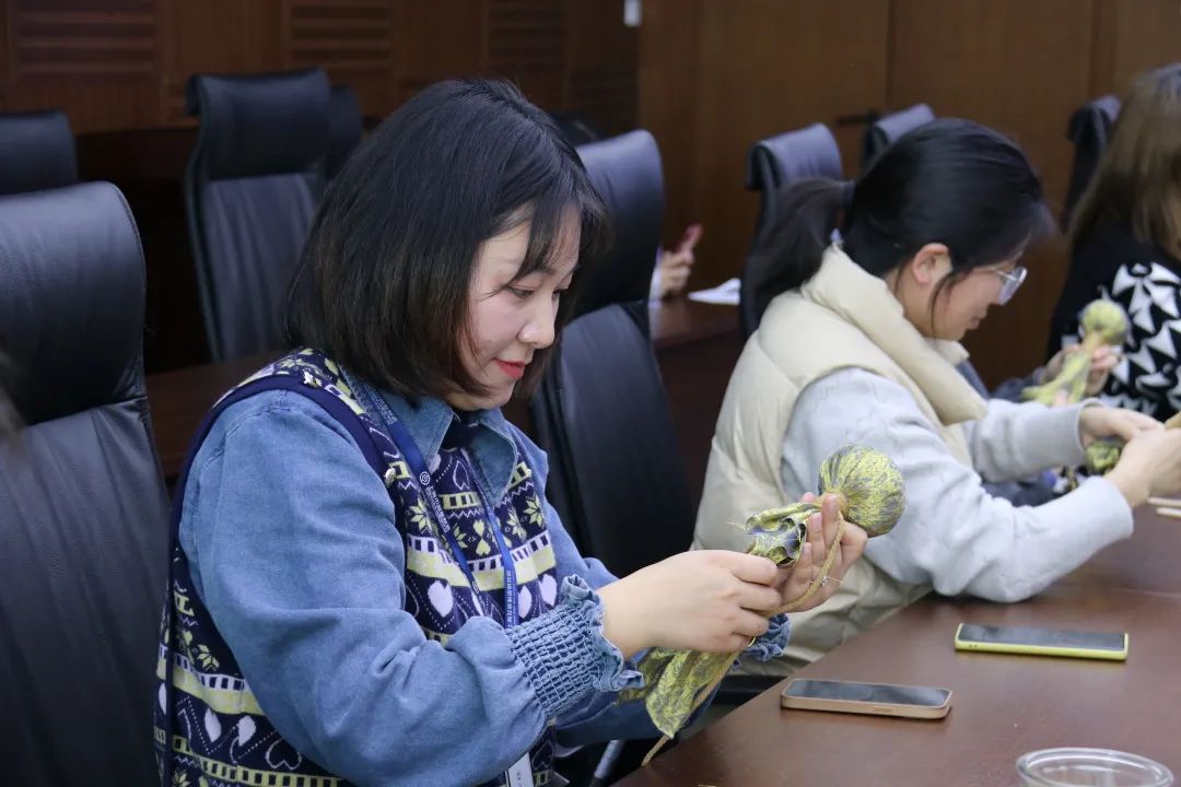 112037651186.jpg 微信图片_20230329111842.jpg